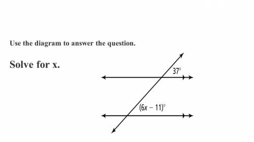 I need help with this im really stumped