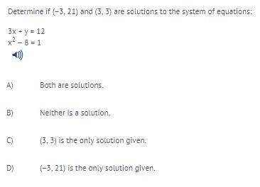 $ ANSWER THIS AND I WILL MAKE A QUESTION FOR FREE POINTS FOR YOU $