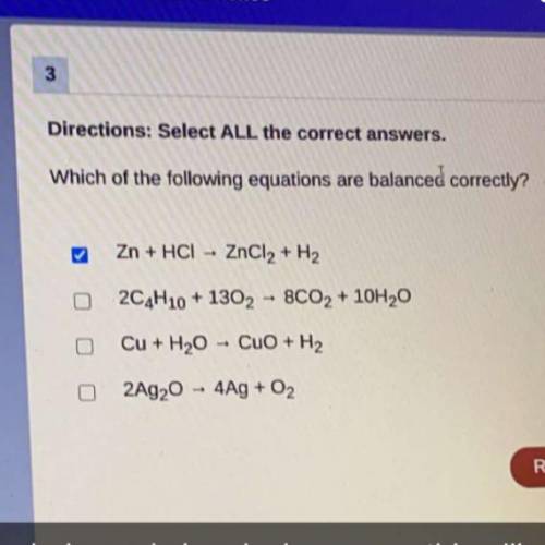 Please help asap !! i don’t know if that’s the right answer