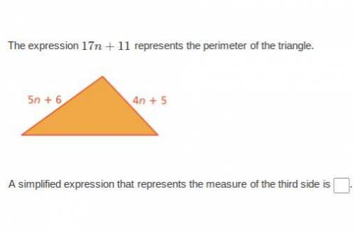 Can someone help me with this question? Look at the image!