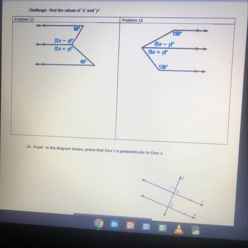 These are 3 different questions. if you answer can u explain so it can help me please.
