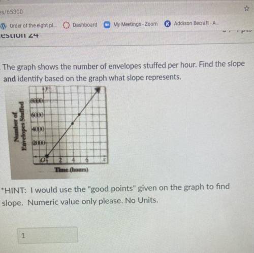 Pls help! i will give brainliest. and 40 points