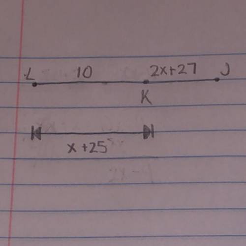 Can someone show me how to solve this step by step?