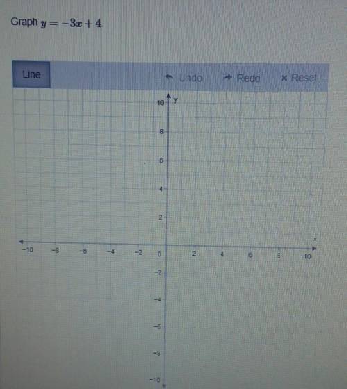 I NEED HELP ASAP PLEASE THIS TEST IS TIMED