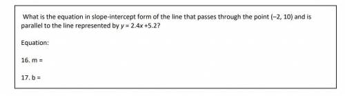 Help ASAP. This is my 6th time making this question with nobody helping.
