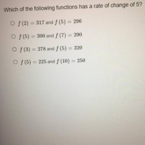 NEED HELP ASAP 
BEST ANSWER WILL BE MARKED AS BRAINLEST