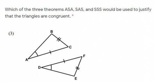 Please help with this question, thanks.