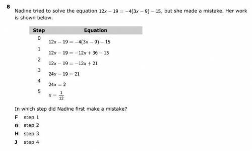 For math test . let me know .