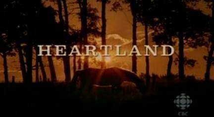 Dose anyone watch heartland if so who is your favorite couple