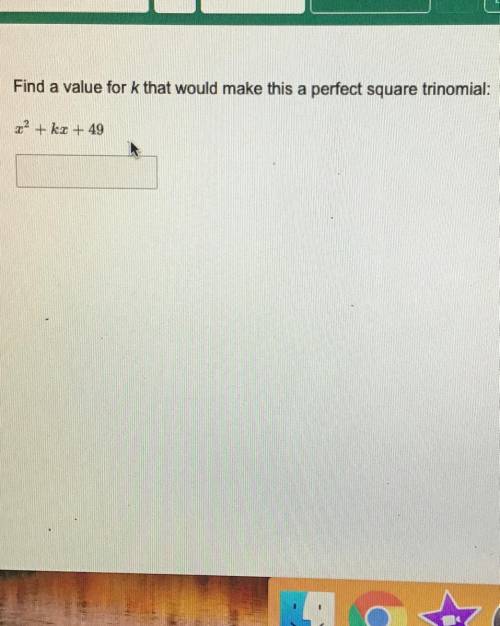 Can someone help me find the answer I need to know ASAP