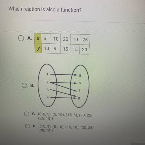 I need help with this, it is 18 points if you help!