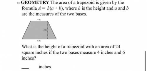 Hello please help me geometry :)