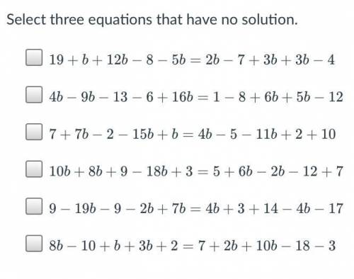 Can you help me with these four problems, please.
