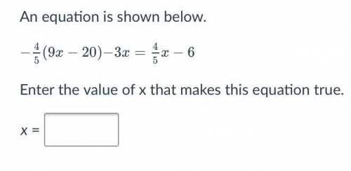 Can you help me with these four problems, please.