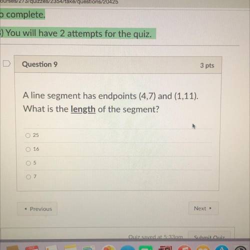 Can someone please help? i will mark brainliest