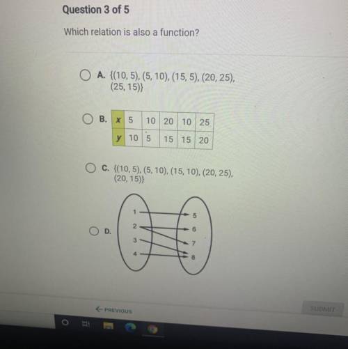 Please help! it is 15 points if you help