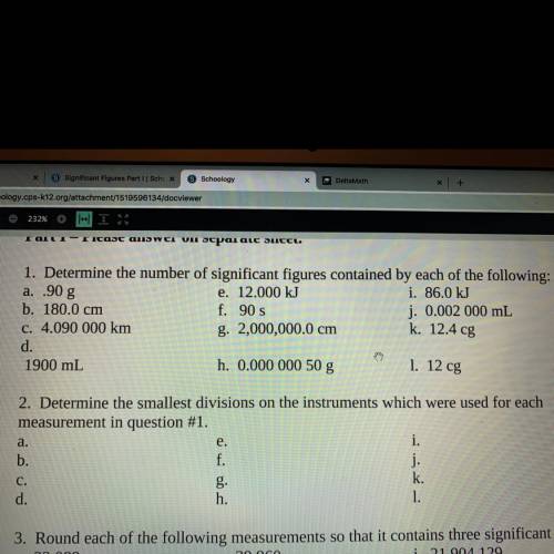 Can someone just explain what question number 2 is asking?? And like give an example lease I’ll giv