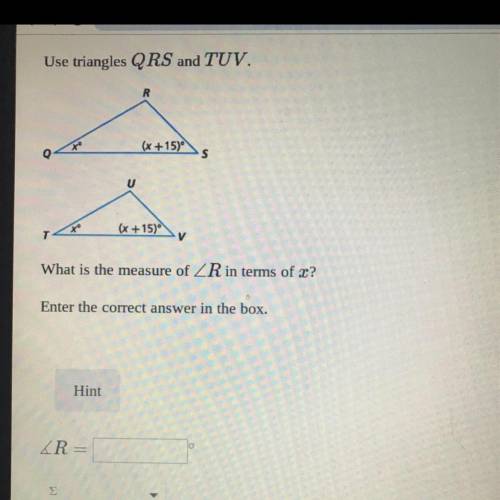 Please help me answer this question please