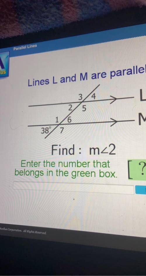 Anyone know how to do this one??