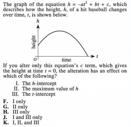 Math please help me with this its very hard