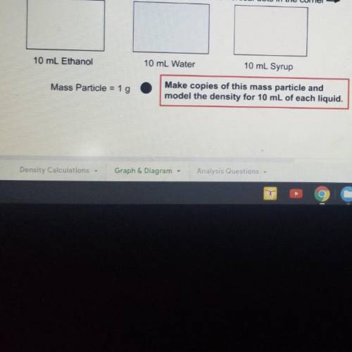 Can you guys help me please? I dont get what im supposed to do here.