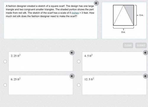 7th grade math help me plzzzzzz