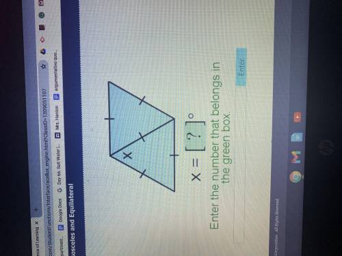 Need help with this problemm