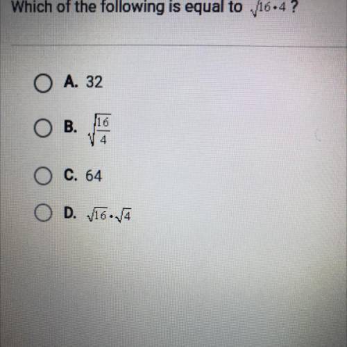 Please help me with the following question