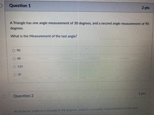 Help with this question pleaseee!!
