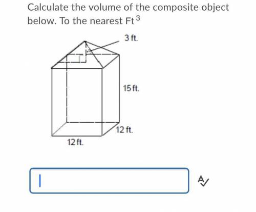 Calculate the volume￼.
(question in the picture)
PLEASE HELP I’D REALLY APPRECIATE IT!