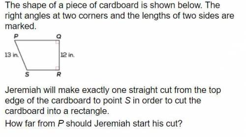 HELPPP!! Please explain your answer too