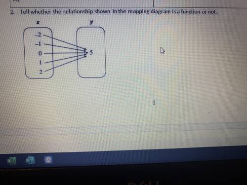 I am confused on this can someone help?