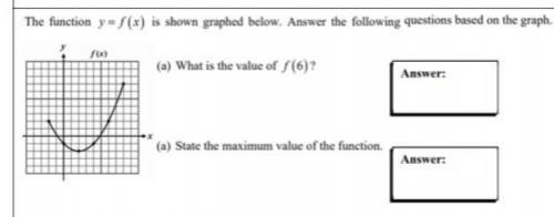 Please help I really need the answer the picture is above I made it 60 points and I’ll also mark yo