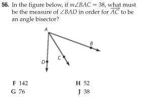 In the figure below, please awnser the question