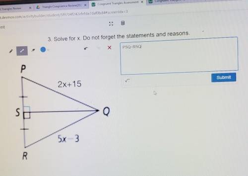 I need help on this because I don't understand it