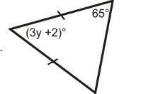 Equilateral and Isosceles Triangles