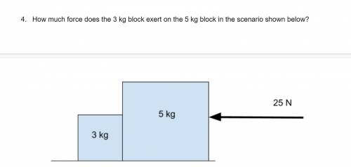 Please help me physics will be the end of me