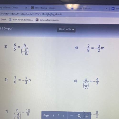 I do not understand any ... I am solving 3 at the moment but I also need help in the others