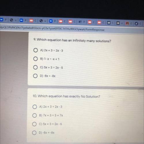 I need help on 2 questions for 25 points help please I have a 1.9 GPA and I need the full answer