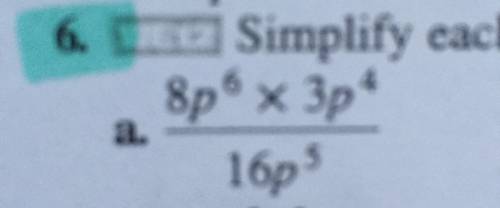 PLEASE EXPLAIN HOW TO GET SOLUTION