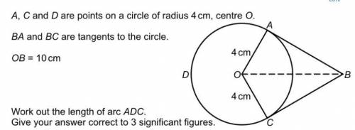 Could someone pleas help me on this question about Circle Theorems.