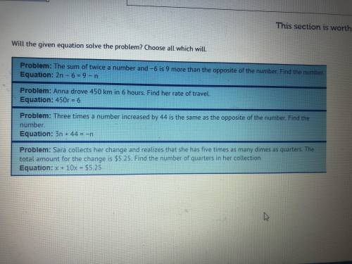 Help me with math please .