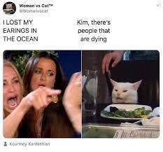 HERE'SYOUR CAT MEMES