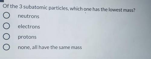 PLEASE HELP ME ON THIS QUESTION