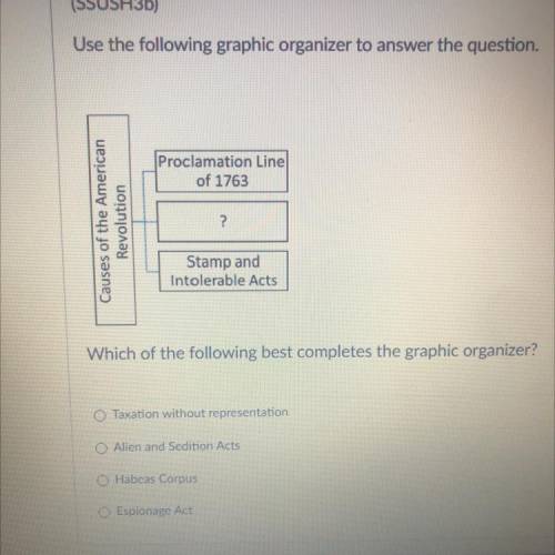 Need help pls answer quick