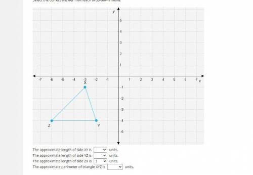 Pythagorean theorem i need help asap