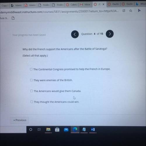 SOMEONE PLEASE HELP WICH ONE IS CORRECT I NEED 3 answer