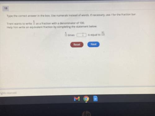 I need help with math I am dumb so pls help me if you can