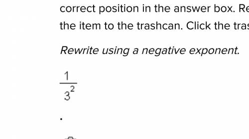 No matter what answer i put in it always tells me I'm wrong so can someone actually help