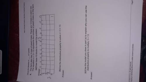 I need help with this please. This is a 3rd grader's math assignment.
